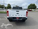 Used 2021 Ford Ranger XL SuperCrew Cab 4WD Pickup for sale #G12562A - photo 7