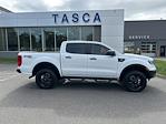 Used 2021 Ford Ranger XL SuperCrew Cab 4WD Pickup for sale #G12562A - photo 9