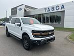 2025 Ford F-150 SuperCrew Cab 4WD Pickup for sale #G12568A - photo 1