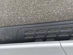 2025 Ford F-150 SuperCrew Cab 4WD Pickup for sale #G12568A - photo 11