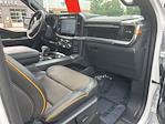 2025 Ford F-150 SuperCrew Cab 4WD Pickup for sale #G12568A - photo 12