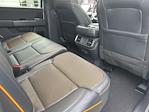 2025 Ford F-150 SuperCrew Cab 4WD Pickup for sale #G12568A - photo 13