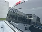 2025 Ford F-150 SuperCrew Cab 4WD Pickup for sale #G12568A - photo 14