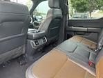 2025 Ford F-150 SuperCrew Cab 4WD Pickup for sale #G12568A - photo 15