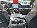 2025 Ford F-150 SuperCrew Cab 4WD Pickup for sale #G12568A - photo 17
