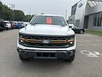 2025 Ford F-150 SuperCrew Cab 4WD Pickup for sale #G12568A - photo 3