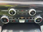 2025 Ford F-150 SuperCrew Cab 4WD Pickup for sale #G12568A - photo 22