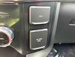 2025 Ford F-150 SuperCrew Cab 4WD Pickup for sale #G12568A - photo 23