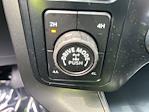 2025 Ford F-150 SuperCrew Cab 4WD Pickup for sale #G12568A - photo 24