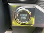 2025 Ford F-150 SuperCrew Cab 4WD Pickup for sale #G12568A - photo 26