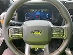 2025 Ford F-150 SuperCrew Cab 4WD Pickup for sale #G12568A - photo 27