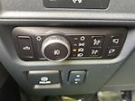 2025 Ford F-150 SuperCrew Cab 4WD Pickup for sale #G12568A - photo 28