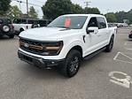 2025 Ford F-150 SuperCrew Cab 4WD Pickup for sale #G12568A - photo 4