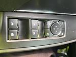 2025 Ford F-150 SuperCrew Cab 4WD Pickup for sale #G12568A - photo 30