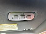 2025 Ford F-150 SuperCrew Cab 4WD Pickup for sale #G12568A - photo 31