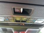 2025 Ford F-150 SuperCrew Cab 4WD Pickup for sale #G12568A - photo 33