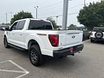 2025 Ford F-150 SuperCrew Cab 4WD Pickup for sale #G12568A - photo 6