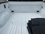 2025 Ford F-150 SuperCrew Cab 4WD Pickup for sale #G12568A - photo 8