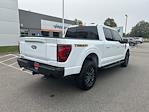 2025 Ford F-150 SuperCrew Cab 4WD Pickup for sale #G12568A - photo 2