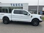 2025 Ford F-150 SuperCrew Cab 4WD Pickup for sale #G12568A - photo 9