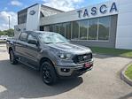 2023 Ford Ranger SuperCrew Cab 4WD Pickup for sale #G12583A - photo 1