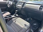 2023 Ford Ranger SuperCrew Cab 4WD Pickup for sale #G12583A - photo 12