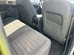 2023 Ford Ranger SuperCrew Cab 4WD Pickup for sale #G12583A - photo 13