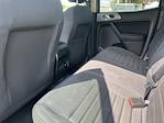 2023 Ford Ranger SuperCrew Cab 4WD Pickup for sale #G12583A - photo 15