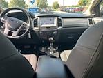 2023 Ford Ranger SuperCrew Cab 4WD Pickup for sale #G12583A - photo 16