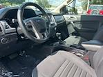 2023 Ford Ranger SuperCrew Cab 4WD Pickup for sale #G12583A - photo 17
