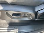 2023 Ford Ranger SuperCrew Cab 4WD Pickup for sale #G12583A - photo 18