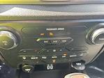 2023 Ford Ranger SuperCrew Cab 4WD Pickup for sale #G12583A - photo 20