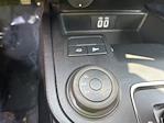 2023 Ford Ranger SuperCrew Cab 4WD Pickup for sale #G12583A - photo 21