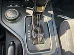 2023 Ford Ranger SuperCrew Cab 4WD Pickup for sale #G12583A - photo 22