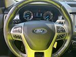 2023 Ford Ranger SuperCrew Cab 4WD Pickup for sale #G12583A - photo 23