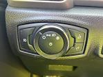 2023 Ford Ranger SuperCrew Cab 4WD Pickup for sale #G12583A - photo 24