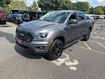 2023 Ford Ranger SuperCrew Cab 4WD Pickup for sale #G12583A - photo 4