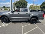 2023 Ford Ranger SuperCrew Cab 4WD Pickup for sale #G12583A - photo 5