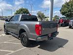 2023 Ford Ranger SuperCrew Cab 4WD Pickup for sale #G12583A - photo 6