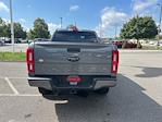 2023 Ford Ranger SuperCrew Cab 4WD Pickup for sale #G12583A - photo 7