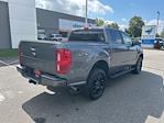 2023 Ford Ranger SuperCrew Cab 4WD Pickup for sale #G12583A - photo 2
