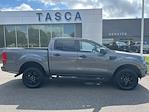 2023 Ford Ranger SuperCrew Cab 4WD Pickup for sale #G12583A - photo 9