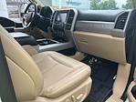 2020 Ford F-450 Crew Cab DRW 4WD Pickup for sale #G12591A - photo 12
