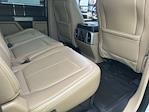 2020 Ford F-450 Crew Cab DRW 4WD Pickup for sale #G12591A - photo 13