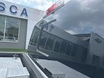 2020 Ford F-450 Crew Cab DRW 4WD Pickup for sale #G12591A - photo 14