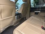 2020 Ford F-450 Crew Cab DRW 4WD Pickup for sale #G12591A - photo 15