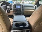2020 Ford F-450 Crew Cab DRW 4WD Pickup for sale #G12591A - photo 17