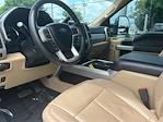2020 Ford F-450 Crew Cab DRW 4WD Pickup for sale #G12591A - photo 18
