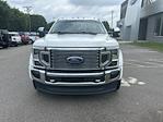 2020 Ford F-450 Crew Cab DRW 4WD Pickup for sale #G12591A - photo 3