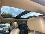 2020 Ford F-450 Crew Cab DRW 4WD Pickup for sale #G12591A - photo 20
